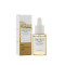 Ампульна сироватка з екстрактом центелли SKIN1004 Madagascar Centella Ampoule 30ml foto