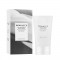Освітлювальний крем для обличчя SKIN1004 Madagascar Centella Tone Brightening Capsule Cream 75ml foto
