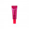 Мультифункціональний ВВ крем Skin79 BB Hot Pink Super+ Beblesh Balm Triple Functions 7g foto