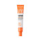 Освітлюючий крем для обличчя SOME BY MI V10 Vitamin Tone-Up Cream 50ml foto