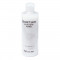 Освітлюючий тонер для обличчя з молочними протеїнами Secret Skin Milk Light Toner 250ml foto