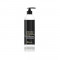 Шампунь-Бальзам для волосся з муцином чорного равлика Secret Skin Black Snail All In One Treatment Shampoo 250ml foto