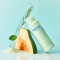 Ензимна пудра для вмивання з заспокійливим ефектом TOCOBO Cica Calming Powder Wash 50g foto