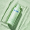 Ензимна пудра для вмивання з заспокійливим ефектом TOCOBO Cica Calming Powder Wash 50g foto