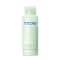 Ензимна пудра для вмивання з заспокійливим ефектом TOCOBO Cica Calming Powder Wash 50g foto