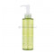 Гидрофильное масло TonyMoly Clean Dew Apple Mint Cleansing Oil 150ml foto