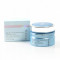 TONYMOLY Floria Berry Anti-Wrinkle Sleeping Pack 80g foto