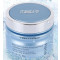 TONYMOLY Floria Berry Anti-Wrinkle Sleeping Pack 80g foto