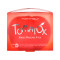 Томатная маска TonyMoly Tomatox Magic Massage Pack 80ml foto