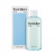 Зволожувальний тонер із гіалуроновою кислотою TORRIDEN Dive-In Low Molecule Hyaluronic Acid Toner 300ml foto