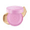 Кушон для обличчя з сяючим ефектом UNLEASHIA Don't Touch Glass Pink Cushion SPF50+ PA++++ (Тон: #23W With Care) 15g foto
