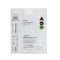 Зміцнювальна тканинна маска для обличчя VT Cosmetics Reedle Shot 100 2Step Mask 26,5g foto