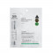 Зміцнювальна тканинна маска для обличчя VT Cosmetics Reedle Shot 300 2Step Mask 26,5g foto