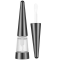 Плампер для губ з мікроголками VT COSMETICS Reedle Shot Lip Plumper Expert 4.3g