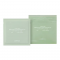Очищувальні пади для зняття макіяжу CELIMAX Makeup Retouching Booster Pad 66ml - 30шт foto